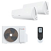 Мульти-сплит-система Energolux SAM18M3-GI/2 / SAS09M3-GIx2 Мульти-сплит-система Energolux SAM18M3-GI/2 / SAS09M3-GIx2