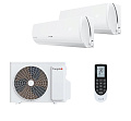 Мульти-сплит-система Energolux SAM18M3-GI/2 / SAS09M3-GIx2 Мульти-сплит-система Energolux SAM18M3-GI/2 / SAS09M3-GIx2